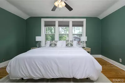 5250 Murdoch Avenue, Saint Louis, MO 63109 - Photo 26