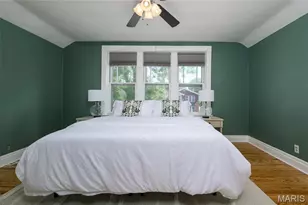 5250 Murdoch Ave, Saint Louis, MO 63109 - Photo 26
