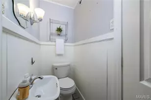 5250 Murdoch Ave, Saint Louis, MO 63109 - Photo 18