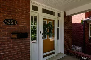 5250 Murdoch Ave, Saint Louis, MO 63109 - Photo 4