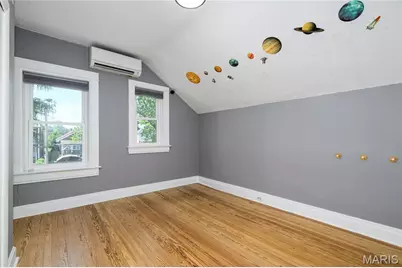 5250 Murdoch Avenue, Saint Louis, MO 63109 - Photo 24