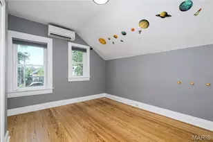 5250 Murdoch Ave, Saint Louis, MO 63109 - Photo 24