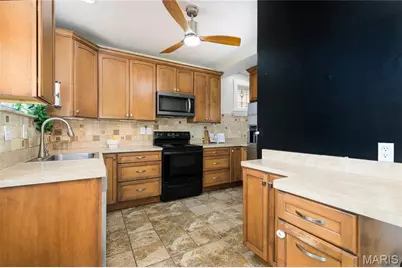 5250 Murdoch Avenue, Saint Louis, MO 63109 - Photo 14