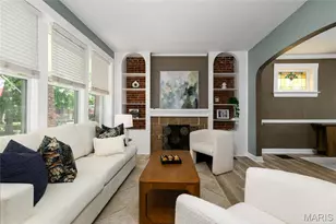 5250 Murdoch Ave, Saint Louis, MO 63109 - Photo 8