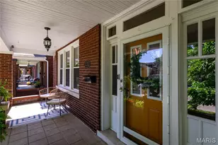 5250 Murdoch Ave, Saint Louis, MO 63109 - Photo 6