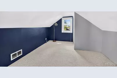 4166 Schiller Place, Saint Louis, MO 63116 - Photo 14