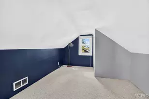 4166 Schiller Pl, Saint Louis, MO 63116 - Photo 14