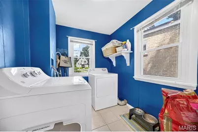 4166 Schiller Place, Saint Louis, MO 63116 - Photo 20