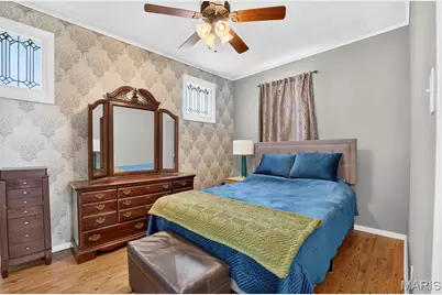 4166 Schiller Place, Saint Louis, MO 63116 - Photo 10
