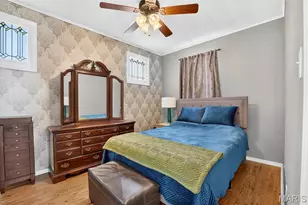 4166 Schiller Pl, Saint Louis, MO 63116 - Photo 10