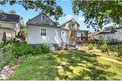 4166 Schiller Place, Saint Louis, MO 63116 - Photo 26