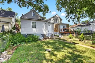 4166 Schiller Pl, Saint Louis, MO 63116 - Photo 26