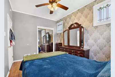 4166 Schiller Place, Saint Louis, MO 63116 - Photo 12