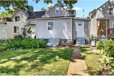 4166 Schiller Place, Saint Louis, MO 63116 - Photo 24