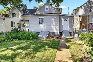 4166 Schiller Pl, Saint Louis, MO 63116 - Photo 24