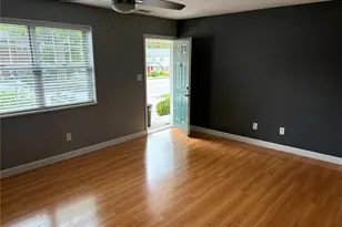 1520 E Swan Cir, Brentwood, MO 63144 - Photo 2
