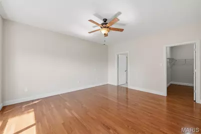 1236 Emerald Gardens Drive, Saint Peters, MO 63376 - Photo 26