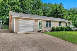 1053 Louisiana, Sullivan, MO 63080 - Photo 30