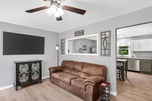 1053 Louisiana, Sullivan, MO 63080 - Photo 12