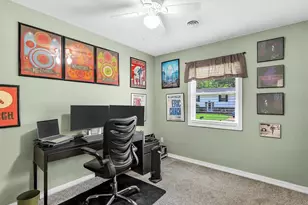 1053 Louisiana, Sullivan, MO 63080 - Photo 22