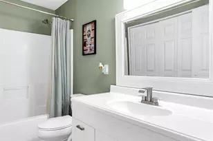 1053 Louisiana, Sullivan, MO 63080 - Photo 20