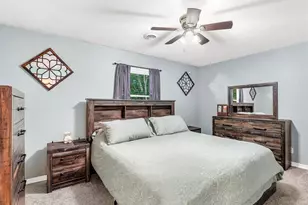 1053 Louisiana, Sullivan, MO 63080 - Photo 26