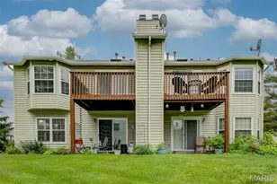 1504 Surrey Ln, Saint Charles, MO 63304 - Photo 34