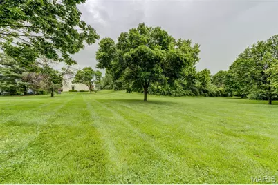 1504 Surrey Lane #C, Saint Charles, MO 63304 - Photo 32