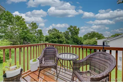 1504 Surrey Lane #C, Saint Charles, MO 63304 - Photo 28