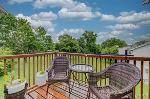 1504 Surrey Ln, Saint Charles, MO 63304 - Photo 28