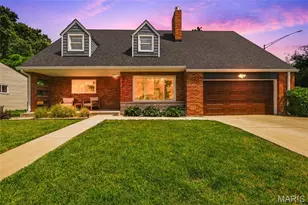 12447 Big Bend Rd, Kirkwood, MO 63122 - Photo 44