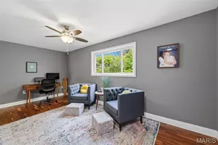 12447 Big Bend Rd, Kirkwood, MO 63122 - Photo 22