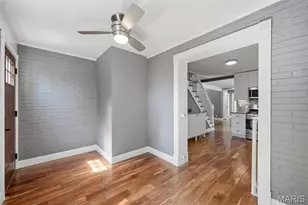 12447 Big Bend Rd, Kirkwood, MO 63122 - Photo 20