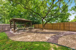 12447 Big Bend Rd, Kirkwood, MO 63122 - Photo 42