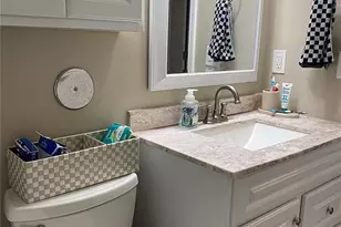 1457 Summergate Pkwy, Saint Charles, MO 63303 - Photo 14