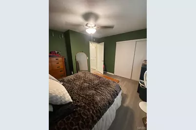 1457 Summergate Parkway #F, Saint Charles, MO 63303 - Photo 26