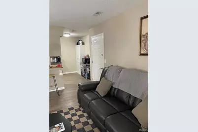 1457 Summergate Parkway #F, Saint Charles, MO 63303 - Photo 6