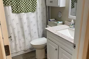 1457 Summergate Pkwy, Saint Charles, MO 63303 - Photo 12