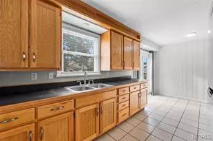 105 West Clarman, Chaffee, MO 63740 - Photo 8