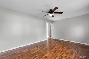 105 West Clarman, Chaffee, MO 63740 - Photo 12