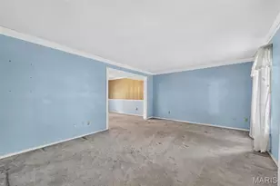 908 Devonshire Ln, Saint Charles, MO 63301 - Photo 32