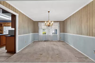 908 Devonshire Lane, Saint Charles, MO 63301 - Photo 12