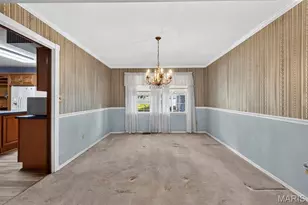 908 Devonshire Ln, Saint Charles, MO 63301 - Photo 12