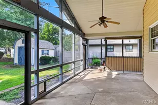 908 Devonshire Ln, Saint Charles, MO 63301 - Photo 4