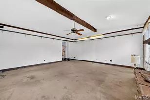 908 Devonshire Ln, Saint Charles, MO 63301 - Photo 14