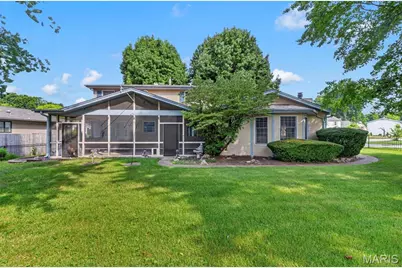 908 Devonshire Lane, Saint Charles, MO 63301 - Photo 42
