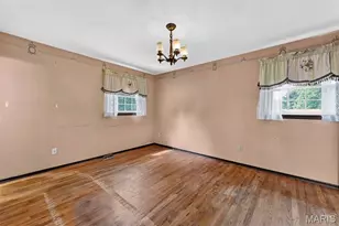 908 Devonshire Ln, Saint Charles, MO 63301 - Photo 20