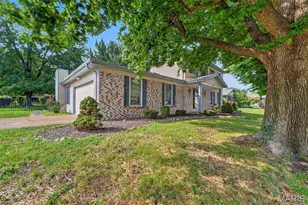 908 Devonshire Ln, Saint Charles, MO 63301 - Photo 46