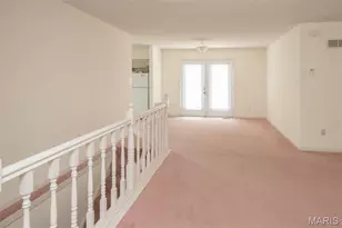 1314 E Fifth St, Washington, MO 63090 - Photo 12