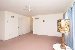 1314 E Fifth St, Washington, MO 63090 - Photo 16